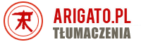 T�umacz arabski ZWOLE�